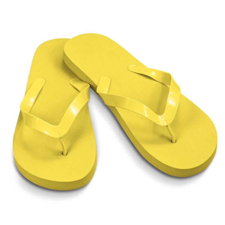 Picture of Tidal Flip Flops