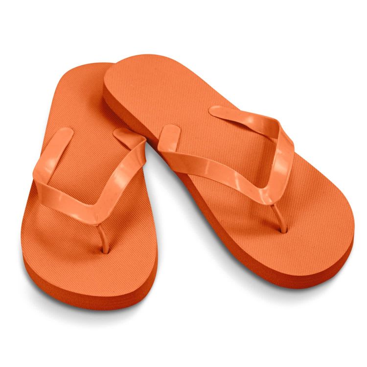 Picture of Tidal Flip Flops