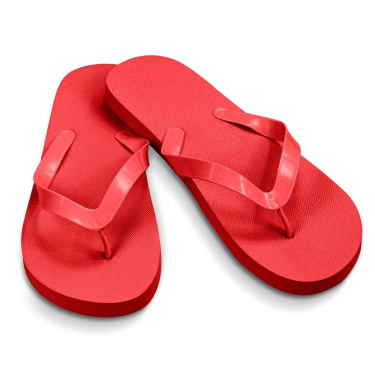 Picture of Tidal Flip Flops