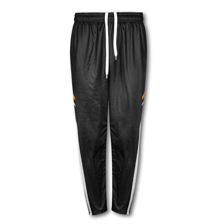 Picture of Custom Mens Sports Pants