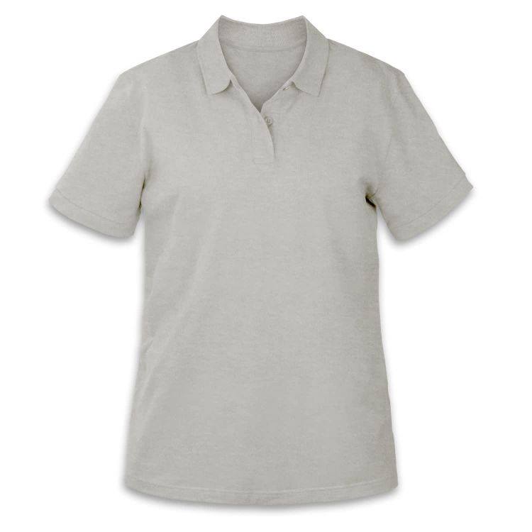 Picture of TRENDSWEAR Carter Women's Polo