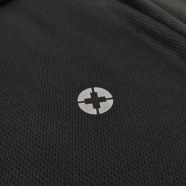 Picture of Swiss Peak Urban Polo