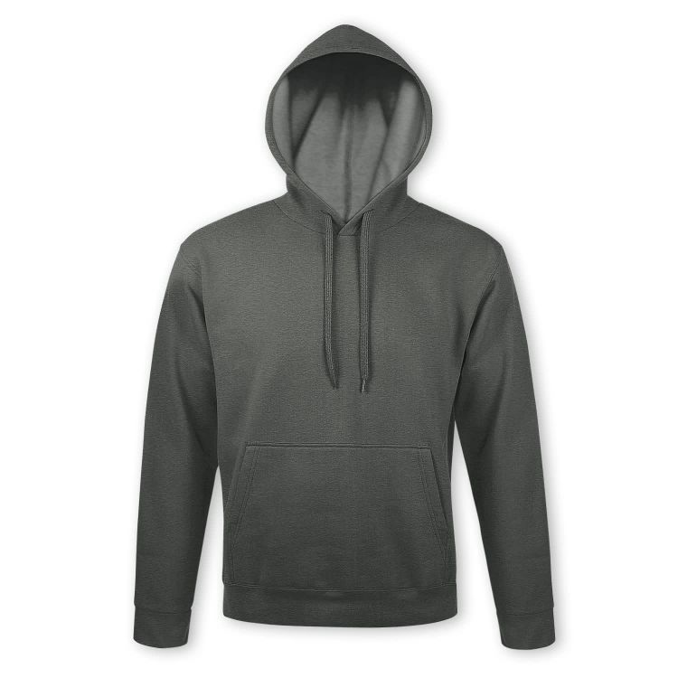 Picture of SOLS Snake Hooded Sweatshirt