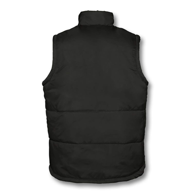 Picture of SOLS Warm Unisex Vest