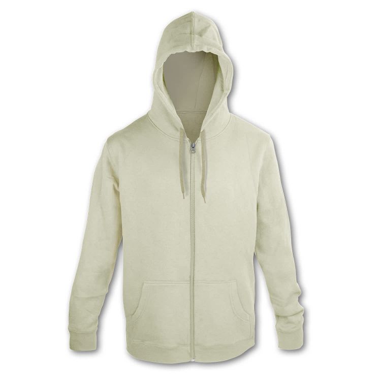 Picture of TRENDSWEAR Jasper Unisex Hoodie