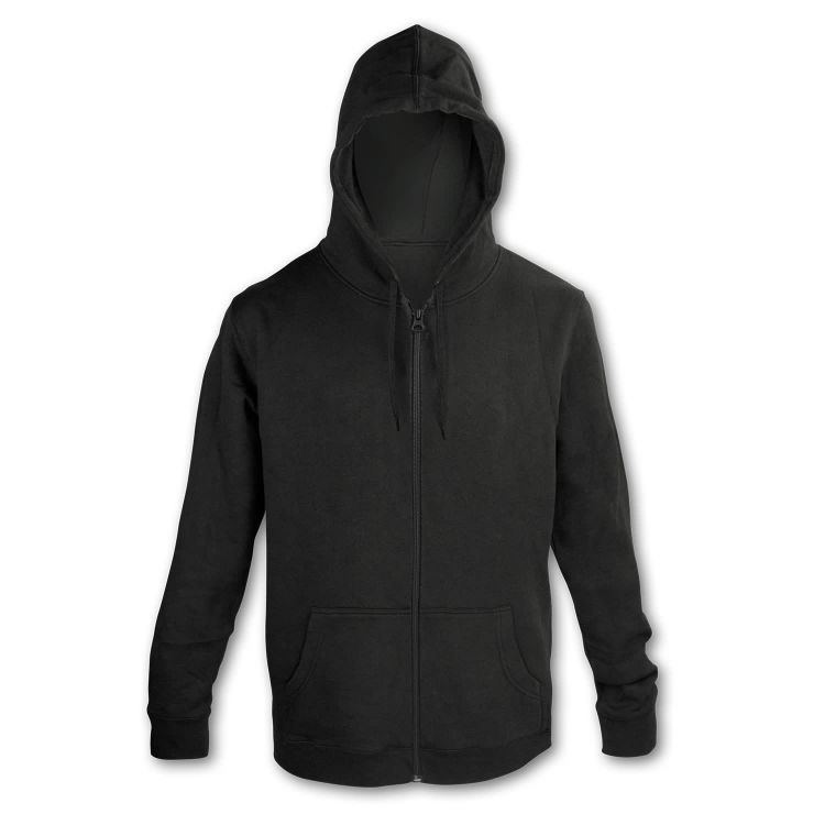 Picture of TRENDSWEAR Jasper Unisex Hoodie