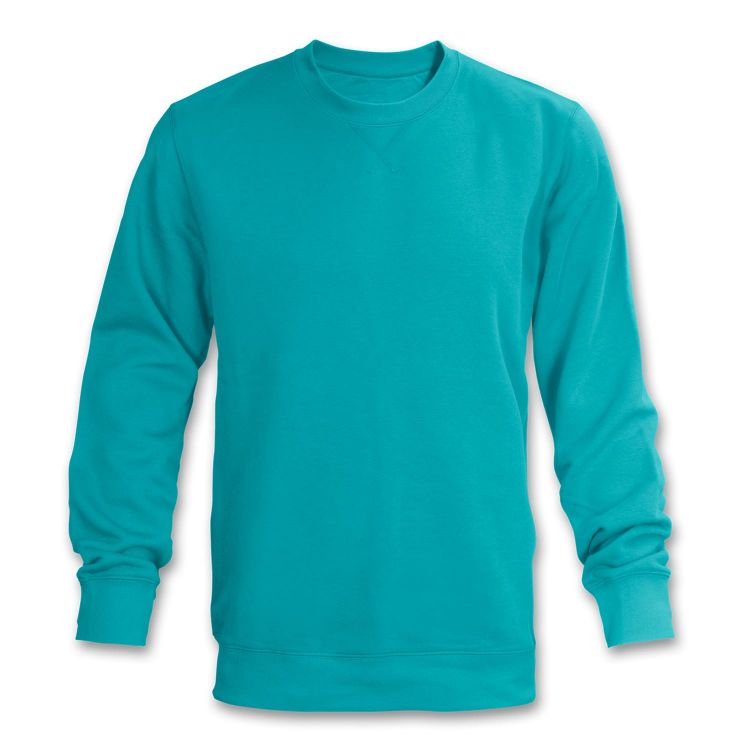 Picture of TRENDSWEAR Classic Unisex Sweatshirt