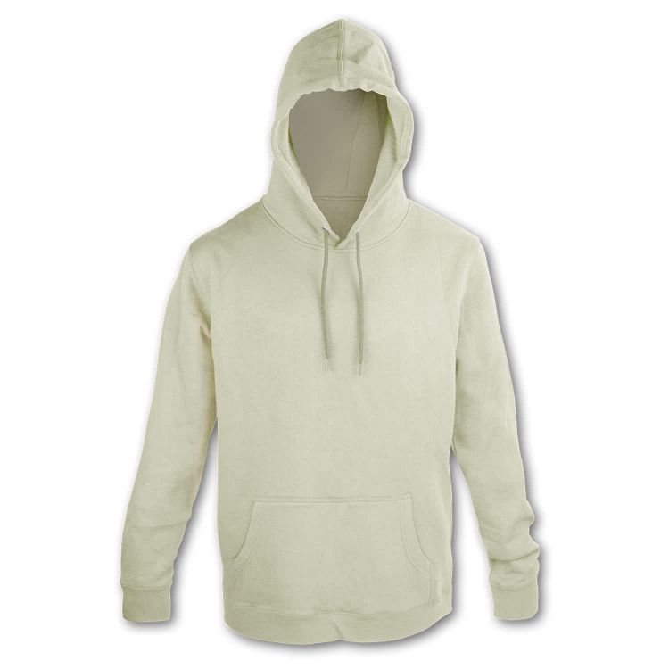 Picture of TRENDSWEAR Studio Unisex Hoodie