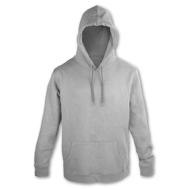 Picture of TRENDSWEAR Studio Unisex Hoodie