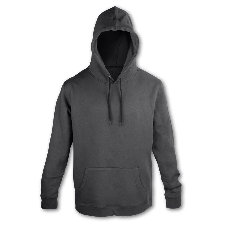 Picture of TRENDSWEAR Studio Unisex Hoodie