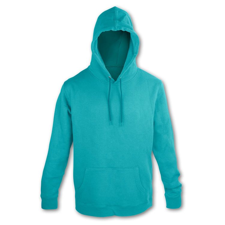 Picture of TRENDSWEAR Studio Unisex Hoodie