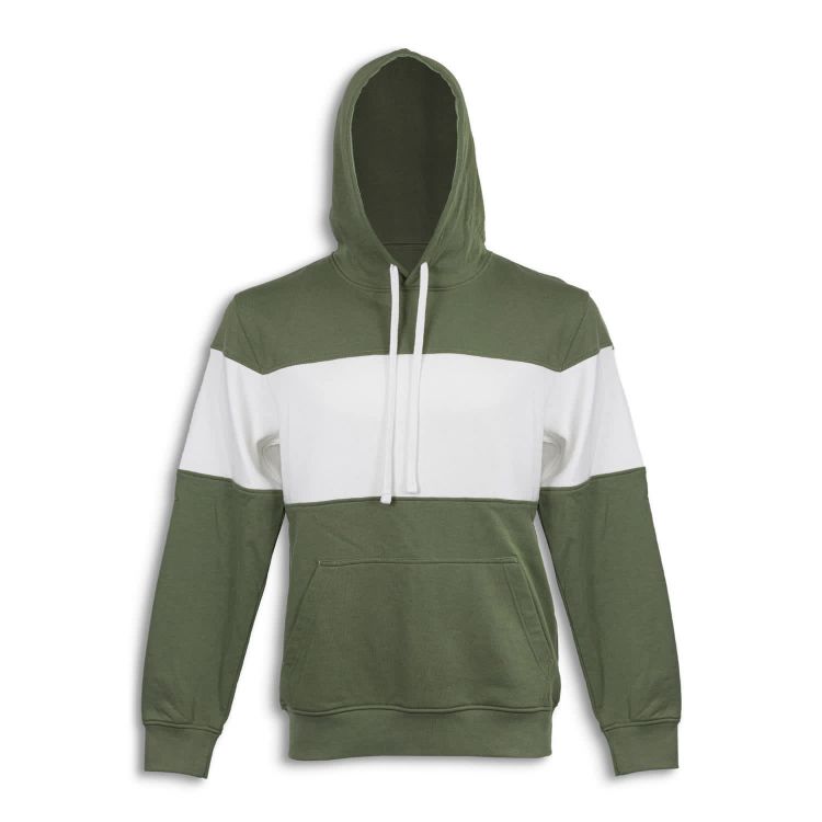 Picture of TRENDSWEAR Fairmount Unisex Hoodie