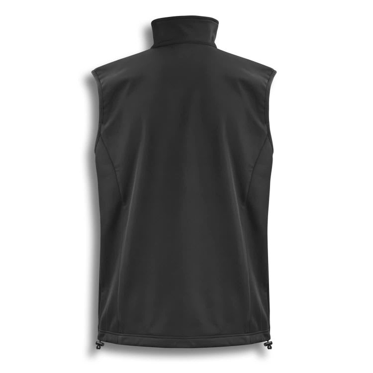 Picture of TRENDSWEAR Hudson Mens Vest