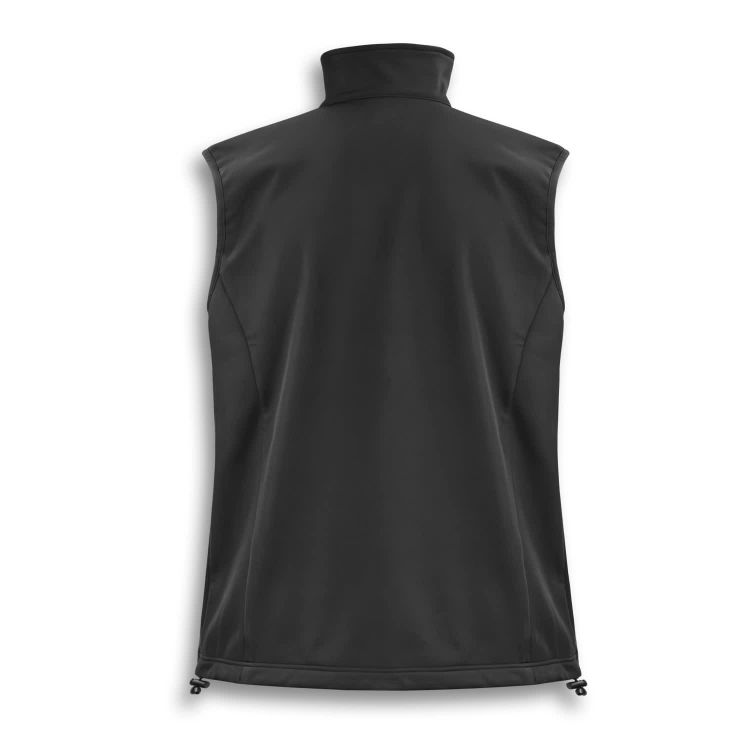 Picture of TRENDSWEAR Hudson Womens Vest