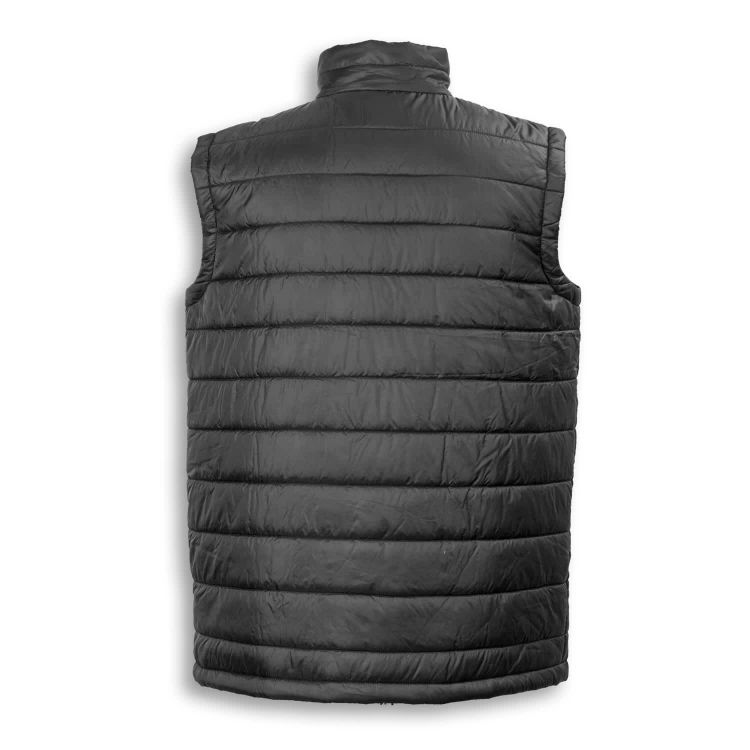 Picture of TRENDSWEAR Payton Unisex Puffer Vest