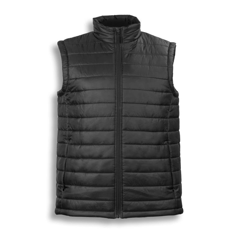 Picture of TRENDSWEAR Frazer Womens Puffer Vest