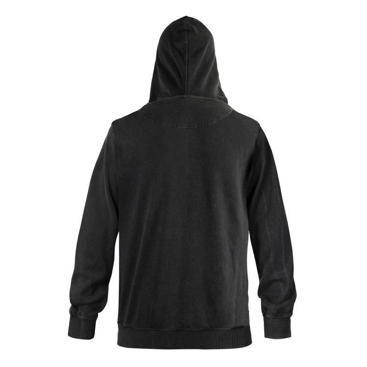 Picture of TRENDSWEAR Faded Unisex Hoodie