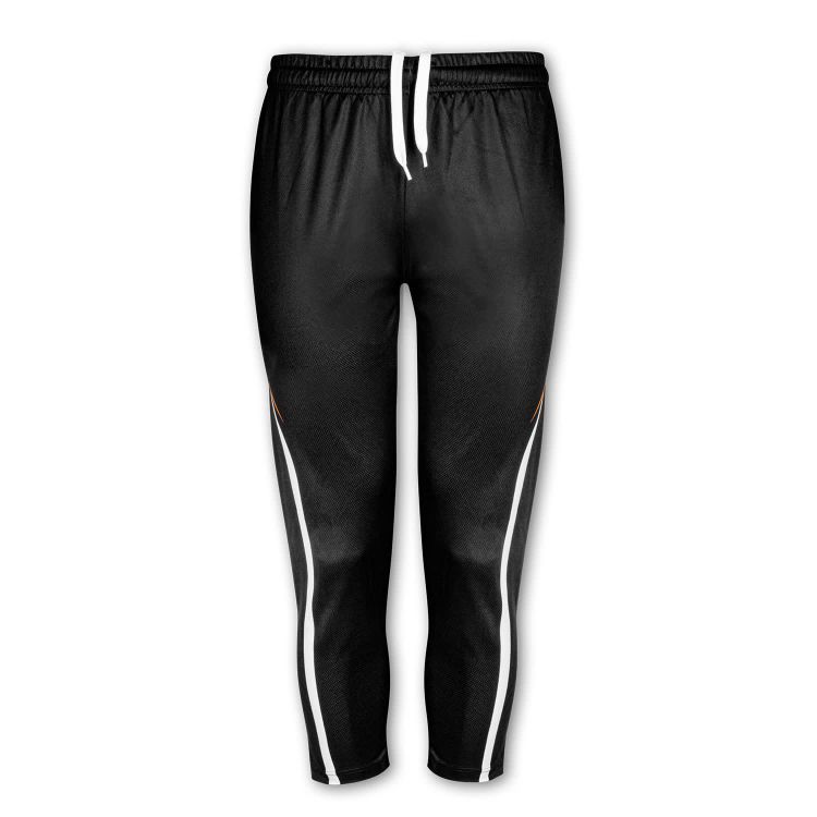 Picture of Custom Womens Sports Pants