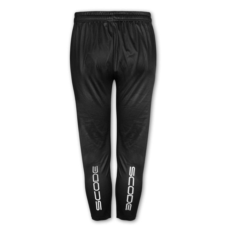 Picture of Custom Womens Sports Pants