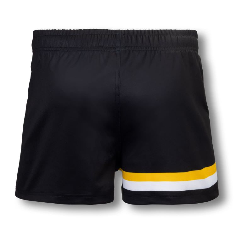 Picture of Custom Mens AFL Shorts