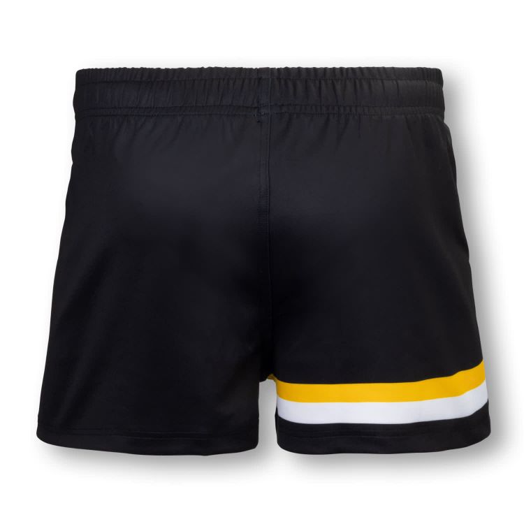 Picture of Custom Womens AFL Shorts