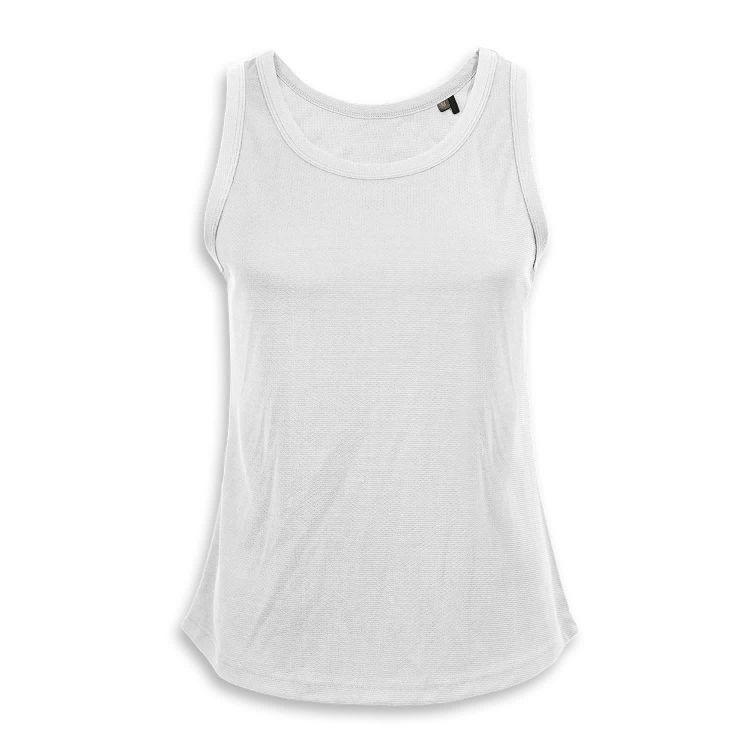 Picture of TRENDSWEAR Agility Womens Sports Tank Top