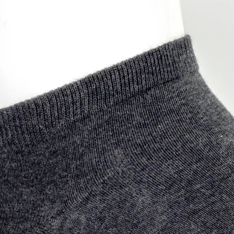 Picture of June Ankle Socks