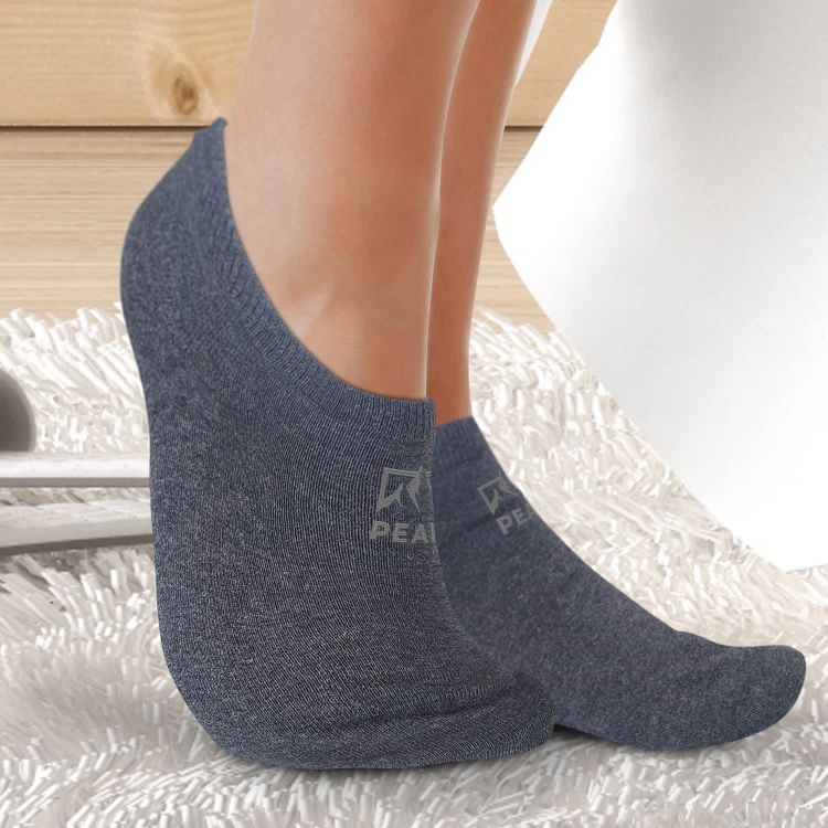 Picture of June Ankle Socks