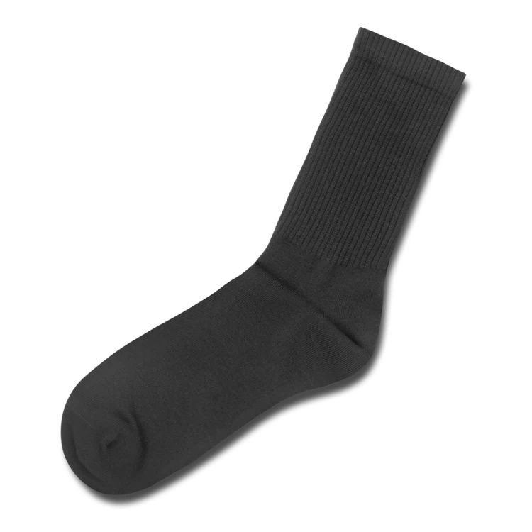 Picture of June Crew Socks