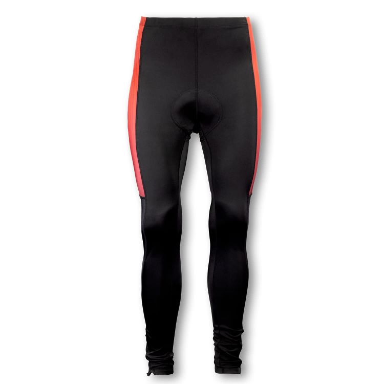 Picture of Custom Mens Cycling Pants