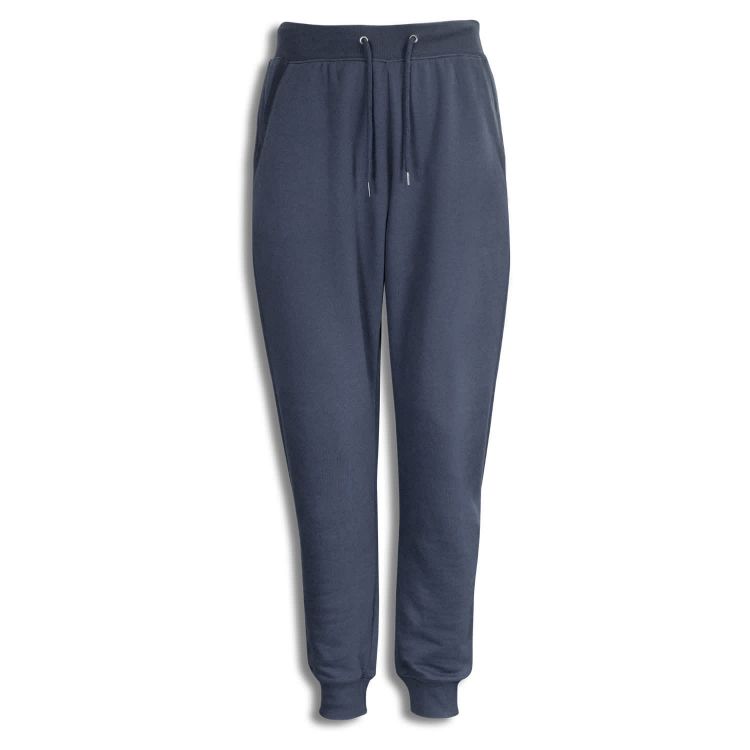 Picture of TRENDSWEAR Haven Unisex Sweatpants