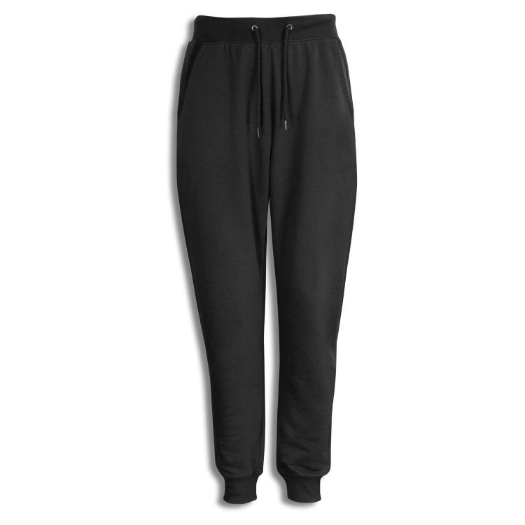 Picture of TRENDSWEAR Haven Unisex Sweatpants