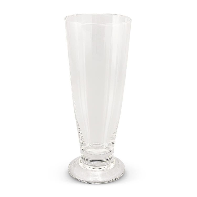 Picture of Luna Beer Glass