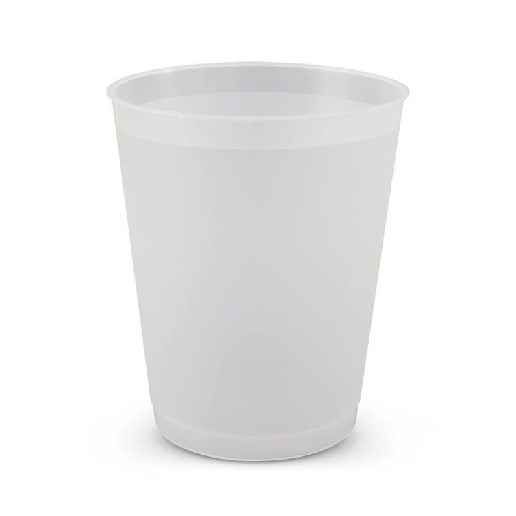 Picture of Quik Cup