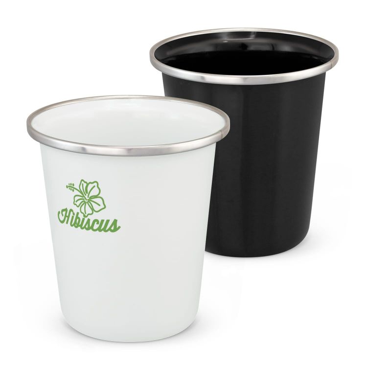 Picture of Bendigo Enamel Tumbler