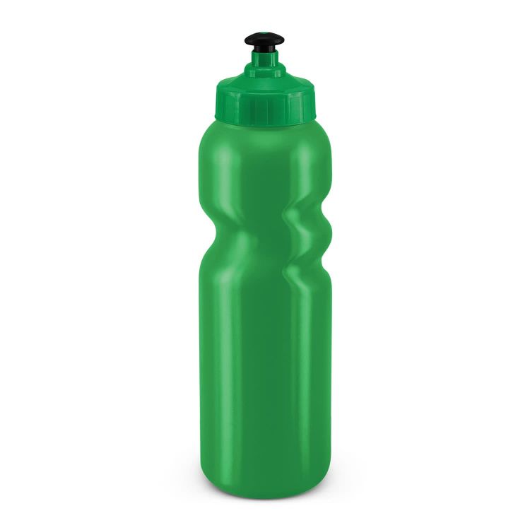 Picture of Action Sipper Bottle