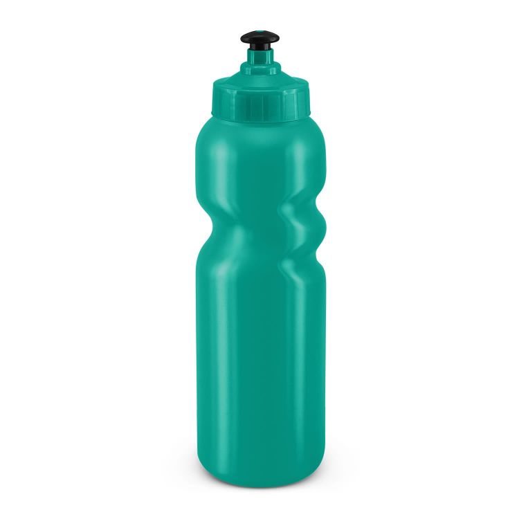 Picture of Action Sipper Bottle