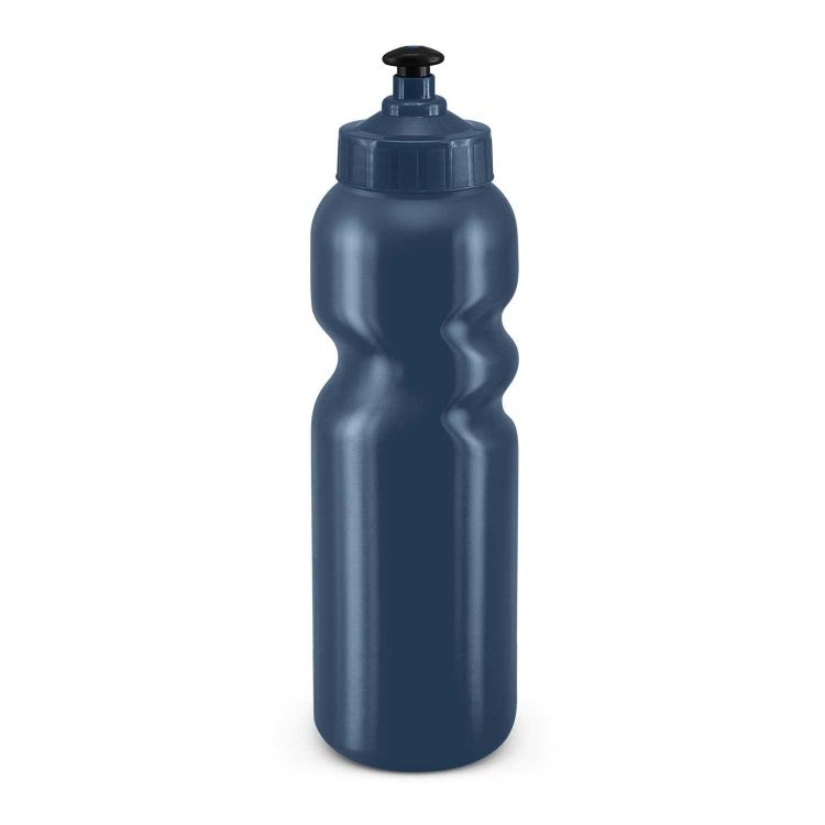 Picture of Action Sipper Bottle