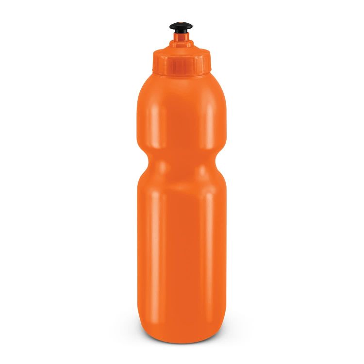 Picture of Supa Sipper Bottle