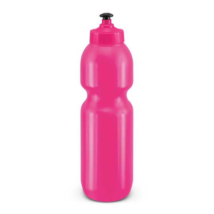 Picture of Supa Sipper Bottle