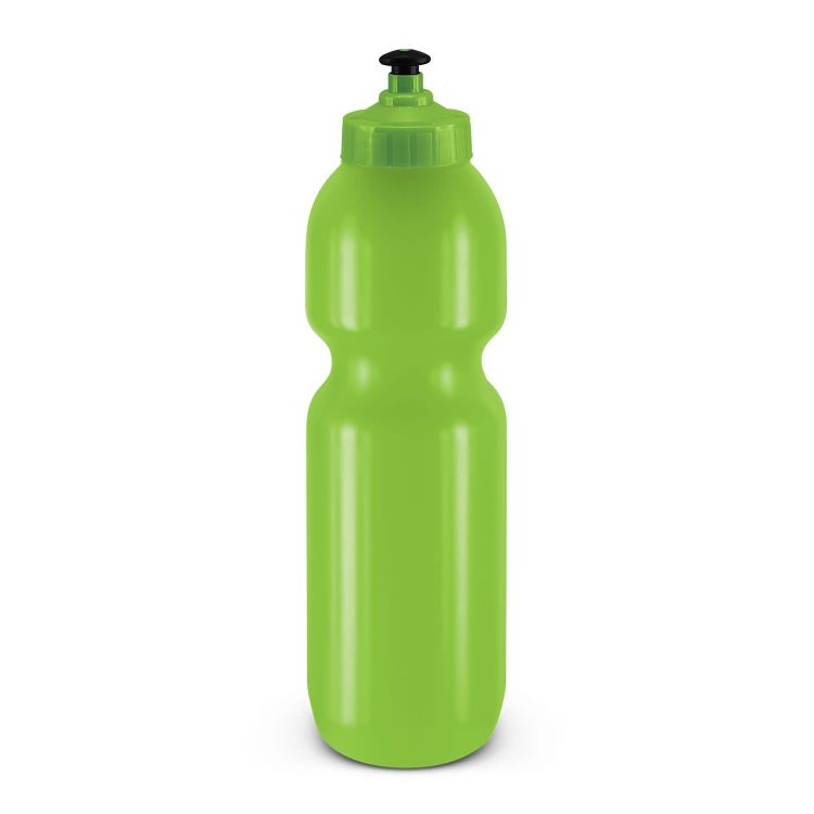 Picture of Supa Sipper Bottle