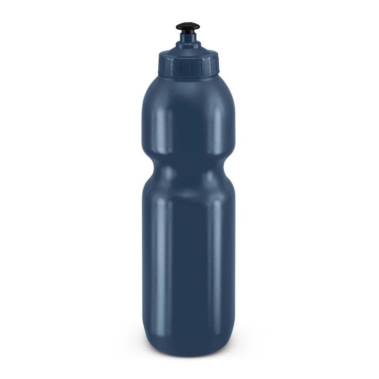 Picture of Supa Sipper Bottle