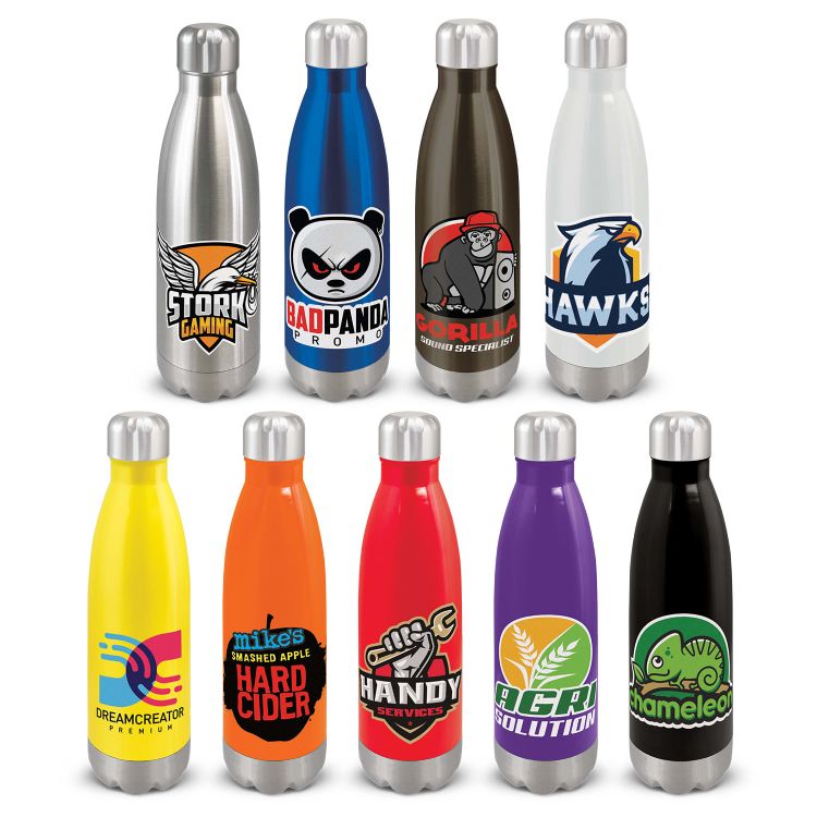 Picture of Mirage Vacuum Bottle