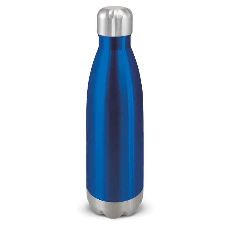 Picture of Mirage Vacuum Bottle