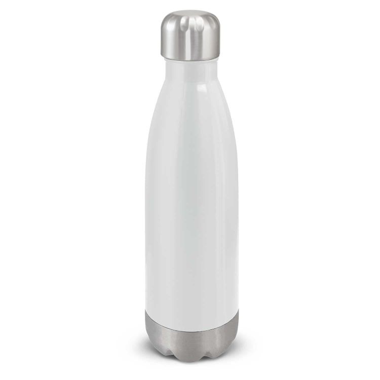 Picture of Mirage Vacuum Bottle