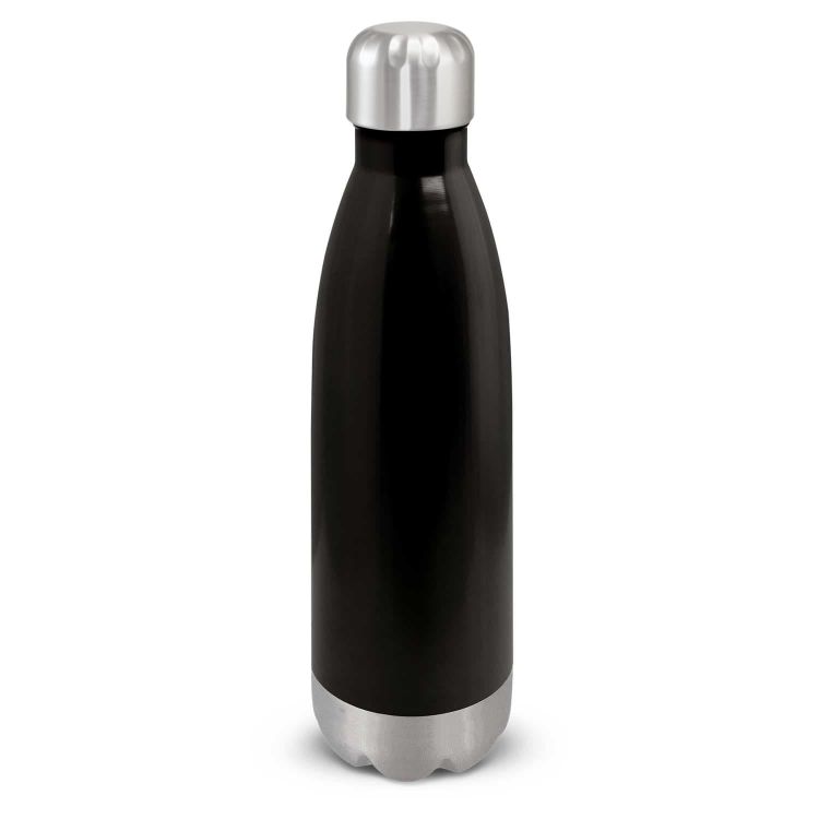 Picture of Mirage Vacuum Bottle