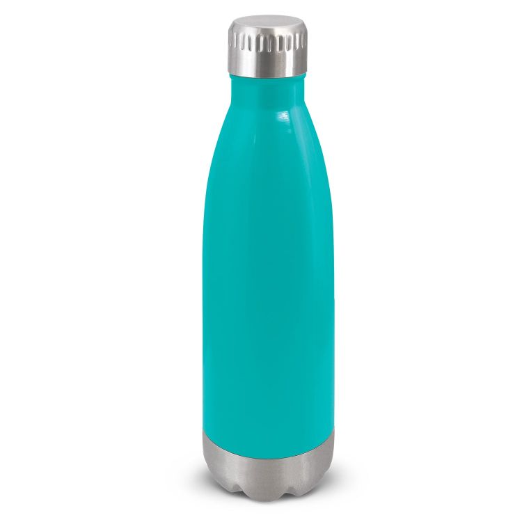 Picture of Mirage Steel Bottle