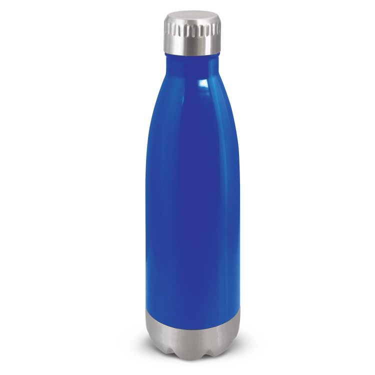 Picture of Mirage Steel Bottle