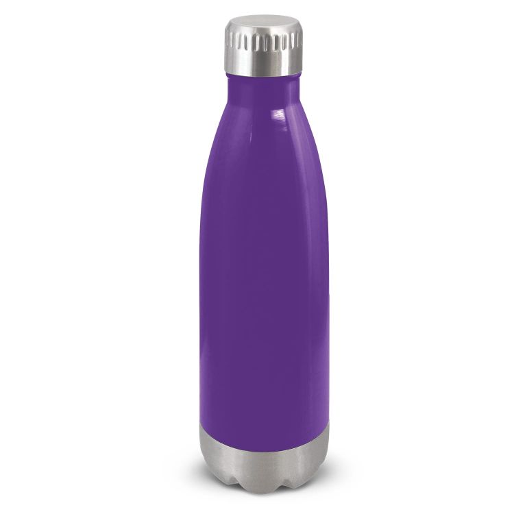 Picture of Mirage Steel Bottle