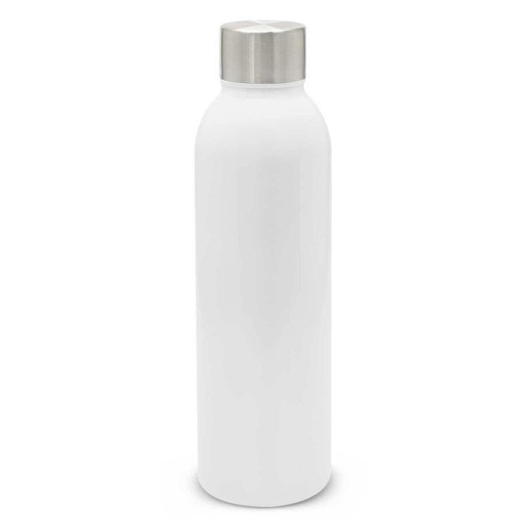 Picture of Orion Vacuum Bottle